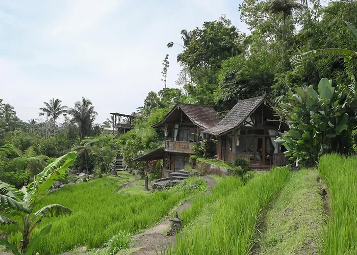 Keuma & Resto By The Lavana